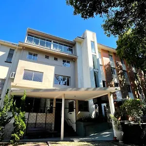Hotel Betania