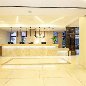 check availability