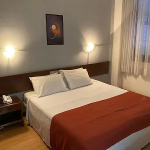 Hotel By Fast10